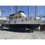 Used Yacht GRAND BANKS 42 EUROPA