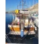 Used Yacht GRAND BANKS 42 EUROPA
