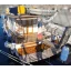 Used Yacht GRAND BANKS 42 EUROPA