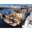 Used Yacht GRAND BANKS 42 EUROPA