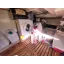Used Yacht GRAND BANKS 42 EUROPA
