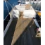 Used Yacht GRAND BANKS 42 EUROPA