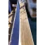 Used Yacht GRAND BANKS 42 EUROPA