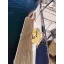 Used Yacht GRAND BANKS 42 EUROPA
