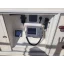 Used Yacht GRAND BANKS 42 EUROPA