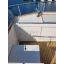 Used Yacht GRAND BANKS 42 EUROPA