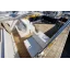 Used Yacht GRAND BANKS 42 EUROPA