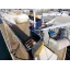 Used Yacht GRAND BANKS 42 EUROPA