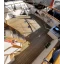 Used Yacht GRAND BANKS 42 EUROPA