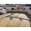 Used Yacht GRAND BANKS 42 EUROPA