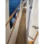Used Yacht GRAND BANKS 42 EUROPA