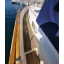 Used Yacht GRAND BANKS 42 EUROPA