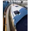 Used Yacht GRAND BANKS 42 EUROPA
