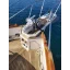 Used Yacht GRAND BANKS 42 EUROPA