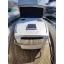 Used Yacht GRAND BANKS 42 EUROPA