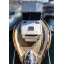 Used Yacht GRAND BANKS 42 EUROPA