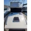 Used Yacht GRAND BANKS 42 EUROPA