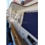 Used Yacht GRAND BANKS 42 EUROPA