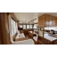 Used Yacht GRAND BANKS 42 EUROPA