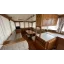 Used Yacht GRAND BANKS 42 EUROPA