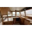 Used Yacht GRAND BANKS 42 EUROPA