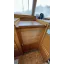 Used Yacht GRAND BANKS 42 EUROPA