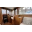 Used Yacht GRAND BANKS 42 EUROPA