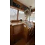 Used Yacht GRAND BANKS 42 EUROPA