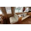 Used Yacht GRAND BANKS 42 EUROPA