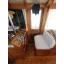 Used Yacht GRAND BANKS 42 EUROPA