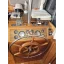 Used Yacht GRAND BANKS 42 EUROPA