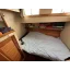 Used Yacht GRAND BANKS 42 EUROPA