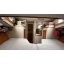 Used Yacht GRAND BANKS 42 EUROPA