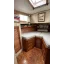 Used Yacht GRAND BANKS 42 EUROPA