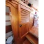 Used Yacht GRAND BANKS 42 EUROPA