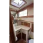 Used Yacht GRAND BANKS 42 EUROPA