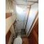 Used Yacht GRAND BANKS 42 EUROPA