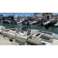 Used Yacht KARNIC SL 701
