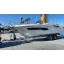 Used Yacht KARNIC SL 701
