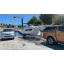 Used Yacht KARNIC SL 701