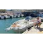 Used Yacht KARNIC SL 701