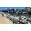 Used Yacht KARNIC SL 701