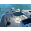 Used Yacht KARNIC SL 701