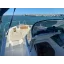 Used Yacht KARNIC SL 701