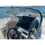 Used Yacht KARNIC SL 701