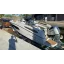 Used Yacht KARNIC SL 701