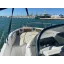 Used Yacht KARNIC SL 701