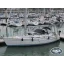 Used sailboat 38 ocean