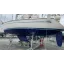 Used sailboat 38 ocean