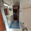 Used sailboat 38 ocean